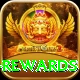 Nine Casino PK Max Rewards