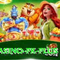 Nine Casino PK Slots VIP v5.9.2