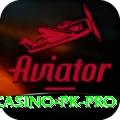 Nine Casino PK Royal PK v4.6.4