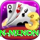nitin menon Elite v1.7.9