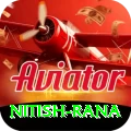 nitish rana Pro v4.5.5