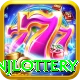 njlottery Max v3.4.4