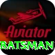 no 1 t20 batsman Deluxe v1.1.2