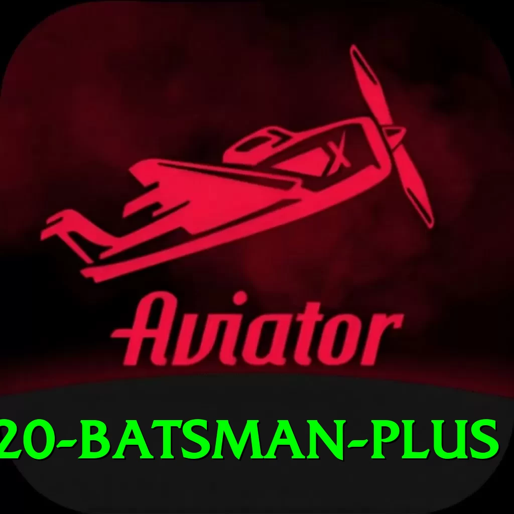 no 1 t20 batsman - Turbo Edition v2.6.0 - 2