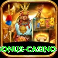 no deposit bonus casino Gold Edition v1.3.8
