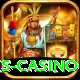 no deposit bonus casino Gold Edition v1.3.8