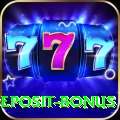 no deposit bonus Pro v2.0.0