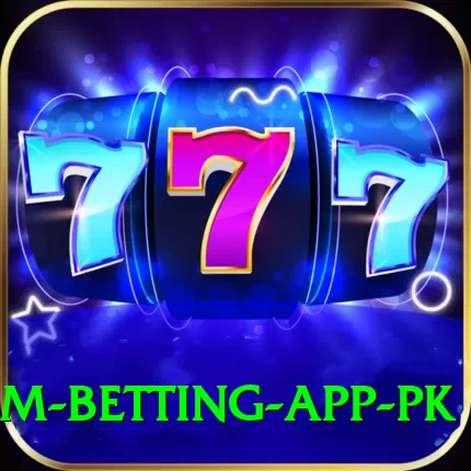 no scam betting app pk Max Pro v2.2.8 - 2