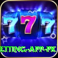 no scam betting app pk Max Pro v2.2.8
