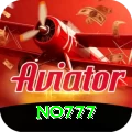 no777 Games (Casino & Earning) Pro v2.8.0