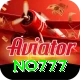 no777 Games (Casino & Earning) Pro v2.8.0