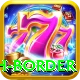 nongkhnum bangladesh border Master Pro v2.1.1