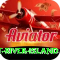 nongkhnum island longest river island Elite Pro v4.5.6