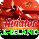 nongkhnum island longest river island Elite Pro v4.5.6