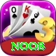noob Ultimate Pro v2.8.4