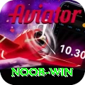 Noob Win Deluxe Edition v5.7.5