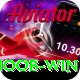 Noob Win Deluxe Edition v5.7.5