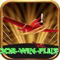 Noob Win Official v1.1.5