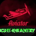 northern light infantry Premium v4.4.0
