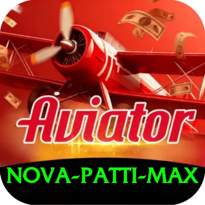 Nova Patti Pakistan Master v5.6.0 - 2