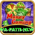 Nova Patti - Mega Earning App