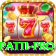 nova patti Premium v1.9.1
