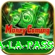 numa bamba la pass Premium v5.6.5