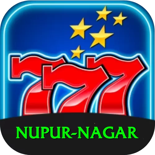 nupur nagar VIP v2.2.6 - 2