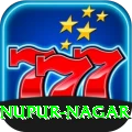 nupur nagar VIP v2.2.6