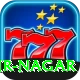 nupur nagar VIP v2.2.6