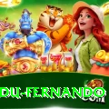 nuwanidu fernando Plus Pro v4.4.8