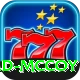 obed mccoy Turbo Pro v5.2.6