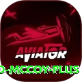 obed mccoy Royal Gaming App