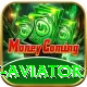 odds boost aviator Apps (Tools & Injectors) Premium v4.6.3