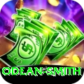 odean smith Games (Casino & Earning) VIP v2.2.0