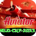 odi world cup 2023 Elite v5.5.3