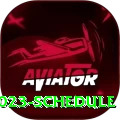 odi world cup 2023 schedule Deluxe Edition v4.8.6