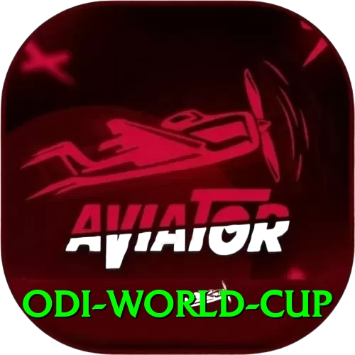 odi world cup Max Pro v2.2.5 - 2