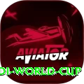 odi world cup Max Pro v2.2.5