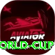 odi world cup Max Pro v2.2.5