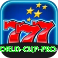 odi world cup - Gold Edition v2.9.6