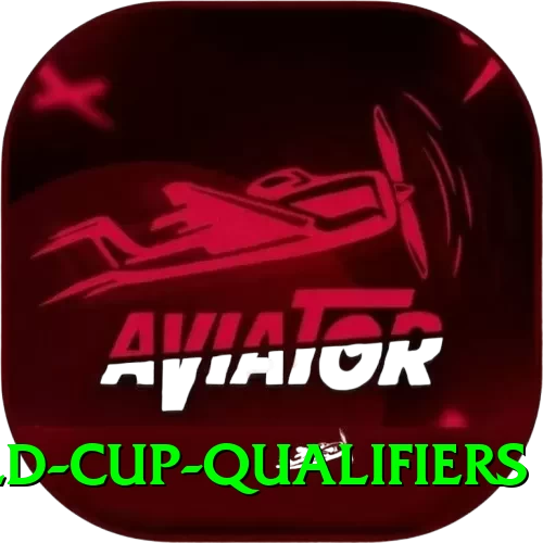odi world cup qualifiers Turbo v1.2.4 - 2