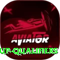 odi world cup qualifiers Turbo v1.2.4