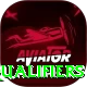odi world cup qualifiers Turbo v1.2.4