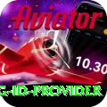 official betting id provider VIP v3.9.4