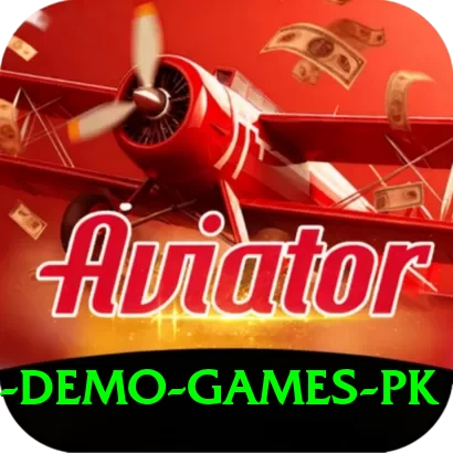 offline demo games pk Ultimate Pro v3.7.4 - 2