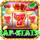 offside trap stats Games (Casino & Earning) Elite v4.3.2