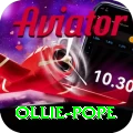 ollie pope VIP v1.4.6