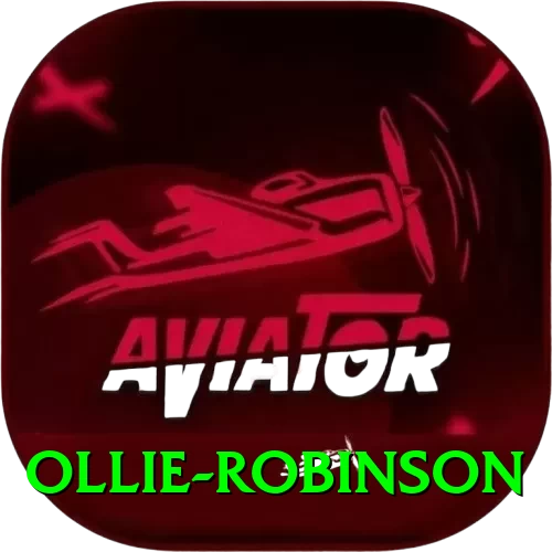 ollie robinson Turbo Pro v4.7.4 - 2