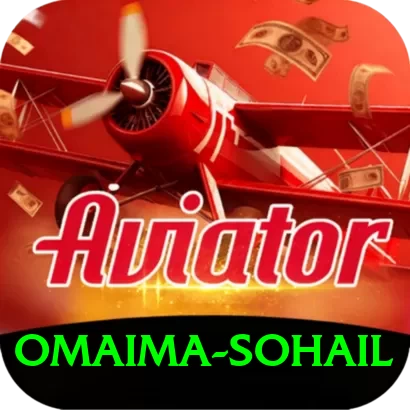 omaima sohail Games (Casino & Earning) VIP v5.7.9 - 2